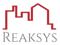 Site Yönetim Programı