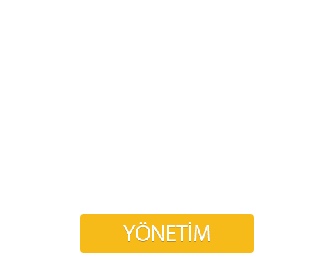 Site Yönetim Programı